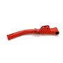 Lh Lift Arm Asm - Originale Toro - 100-3032