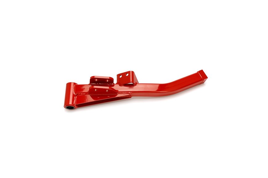 Lh Lift Arm Asm - Originale Toro - 100-3032