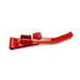 Lh Lift Arm Asm - Originale Toro - 100-3032