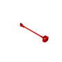 Cable-Battery, Red - Originale Toro - 119-8897