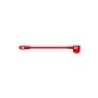 Cable-Battery, Red - Originale Toro - 119-8897