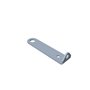Arm-Idler - Originale Toro - 138-7276 - sostituisce - 119-3326