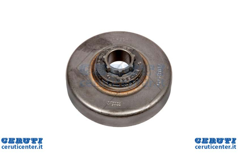 Pinion Mit Ring 325 '' 7 D. 1