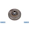Avec 325 Pinion bague '' 7 D. 1