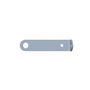 Arm-Idler - Originale Toro - 138-7276 - sostituisce - 119-3326