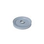 Pulley Asm - Originale Toro - 117-7615
