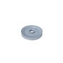 Pulley Asm - Originale Toro - 117-7615