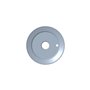 Pulley Asm - Originale Toro - 117-7615