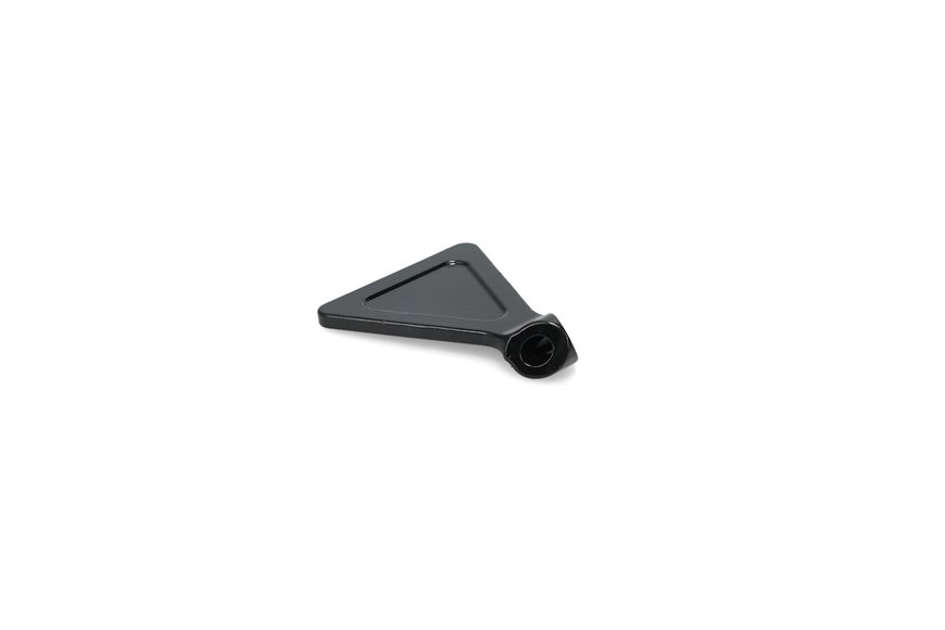 Kickstand - Originale Toro - 119-8010-03 - sostituisce - 119-8010
