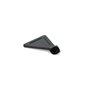 Kickstand - Originale Toro - 119-8010-03 - sostituisce - 119-8010