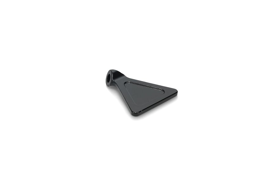 Kickstand - Originale Toro - 119-8010-03 - sostituisce - 119-8010