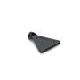 Kickstand - Originale Toro - 119-8010-03 - sostituisce - 119-8010