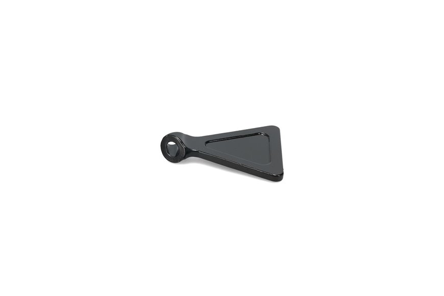 Kickstand - Originale Toro - 119-8010-03 - sostituisce - 119-8010