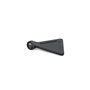 Kickstand - Originale Toro - 119-8010-03 - sostituisce - 119-8010