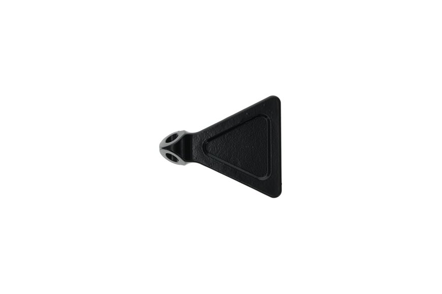Kickstand - Originale Toro - 119-8010-03 - sostituisce - 119-8010