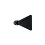 Kickstand - Originale Toro - 119-8010-03 - sostituisce - 119-8010