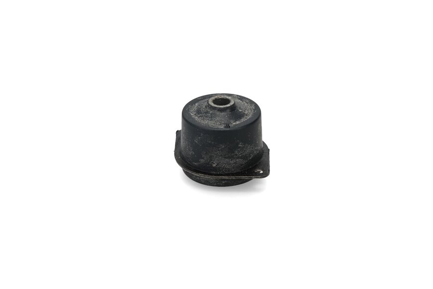 Engine Mounting Pad - Originale Toro - 27-2150
