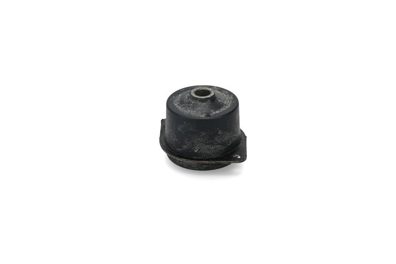 Engine Mounting Pad - Originale Toro - 27-2150