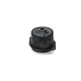 Engine Mounting Pad - Originale Toro - 27-2150