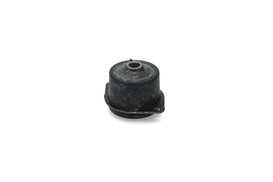 Engine Mounting Pad - Originale Toro - 27-2150