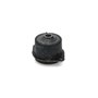 Engine Mounting Pad - Originale Toro - 27-2150