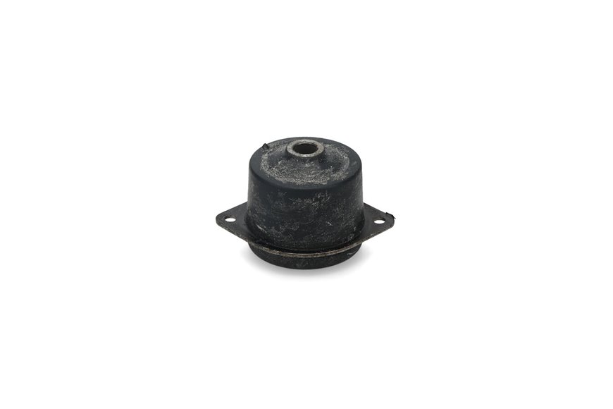 Engine Mounting Pad - Originale Toro - 27-2150