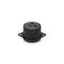 Engine Mounting Pad - Originale Toro - 27-2150