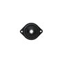 Engine Mounting Pad - Originale Toro - 27-2150
