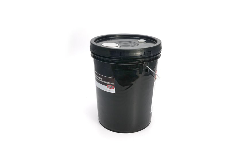 Premium Synthetic Bio Hyd Fluid (5 Gal) - Originale Toro - 119-2157