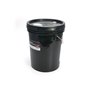 Premium Synthetic Bio Hyd Fluid (5 Gal) - Originale Toro - 119-2157