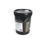 Premium Synthetic Bio Hyd Fluid (5 Gal) - Originale Toro - 119-2157