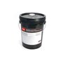 Premium Synthetic Bio Hyd Fluid (5 Gal) - Originale Toro - 119-2157