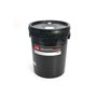 Premium Synthetic Bio Hyd Fluid (5 Gal) - Originale Toro - 119-2157