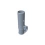Collar-Tube, Telescoping - Originale Toro - 106-9761