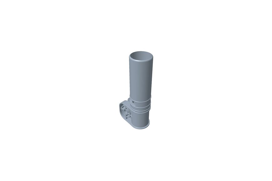 Collar-Tube, Telescoping - Originale Toro - 106-9761