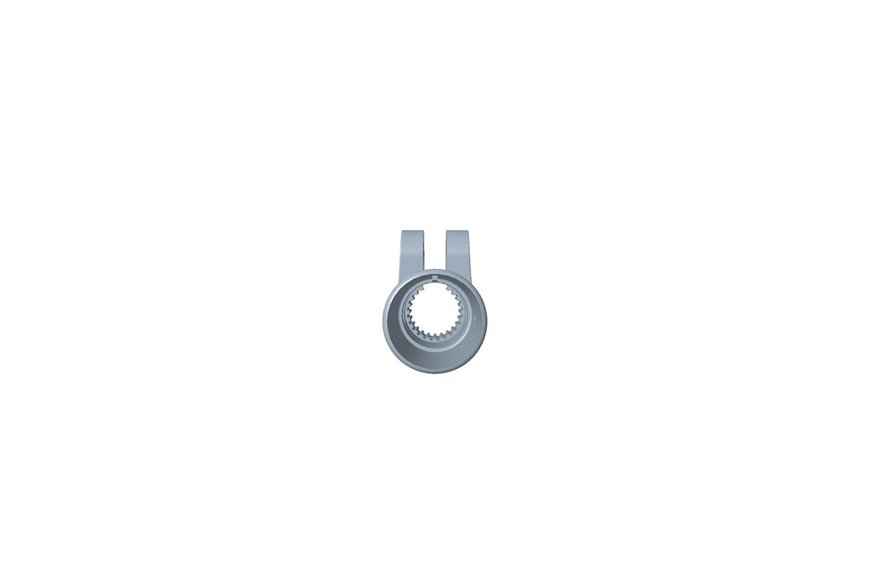 Collar-Tube, Telescoping - Originale Toro - 106-9761
