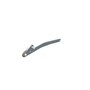 Handle-Brake - Originale Toro - 119-1861-01