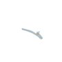 Handle-Brake - Originale Toro - 119-1861-01
