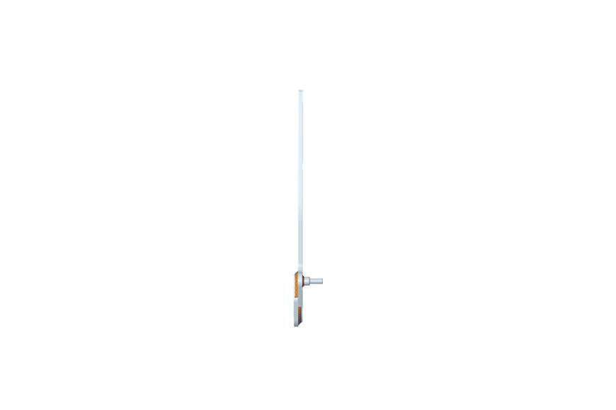 Handle-Brake - Originale Toro - 119-1861-01
