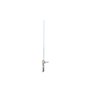 Handle-Brake - Originale Toro - 119-1861-01