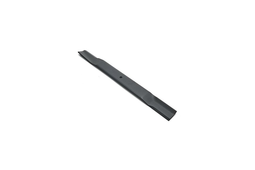 Mvp Kit-Blade Pack Combo (Gm4500) - Originale Toro - 108-0800