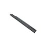 Mvp Kit-Blade Pack Combo (Gm4500) - Originale Toro - 108-0800
