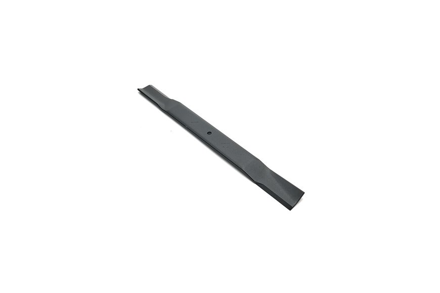 Mvp Kit-Blade Pack Combo (Gm4500) - Originale Toro - 108-0800
