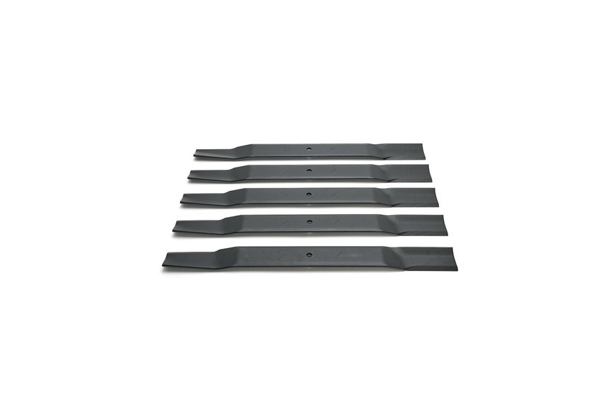 Mvp Kit-Blade Pack Combo (Gm4500) - Originale Toro - 108-0800
