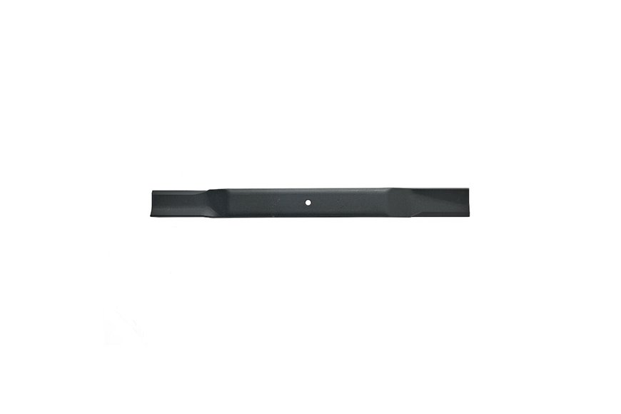 Mvp Kit-Blade Pack Combo (Gm4500) - Originale Toro - 108-0800