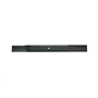 Mvp Kit-Blade Pack Combo (Gm4500) - Originale Toro - 108-0800