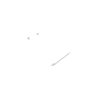 Catch-Latch, Seat - Originale Toro - 107-3059