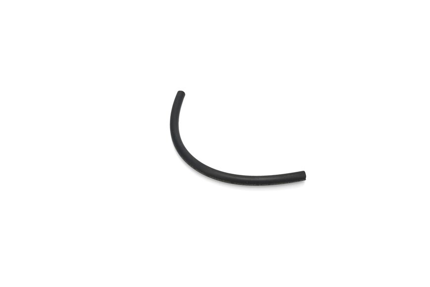 Hose-Lp - Originale Toro - 110-4110