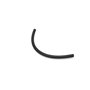 Hose-Lp - Originale Toro - 110-4110