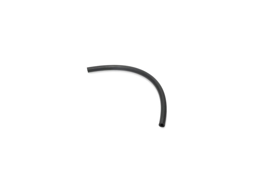 Hose-Lp - Originale Toro - 110-4110